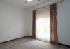27 Forster Street, Kadina, SA 5554-Image