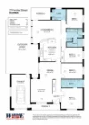 27 Forster Street, Kadina, SA 5554-Floorplan