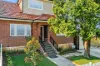 27 Forsyth Street, Willoughby, NSW 2068