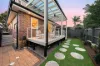 27 Forsyth Street, Willoughby, NSW 2068-Image