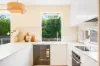 27 Forsyth Street, Willoughby, NSW 2068-Image