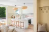 27 Forsyth Street, Willoughby, NSW 2068-Image