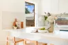 27 Forsyth Street, Willoughby, NSW 2068-Image
