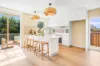 27 Forsyth Street, Willoughby, NSW 2068-Image
