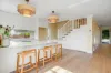 27 Forsyth Street, Willoughby, NSW 2068-Image