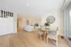 27 Forsyth Street, Willoughby, NSW 2068-Image