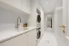 27 Forsyth Street, Willoughby, NSW 2068-Image