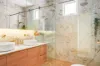 27 Forsyth Street, Willoughby, NSW 2068-Image