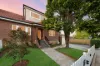 27 Forsyth Street, Willoughby, NSW 2068-Image