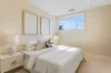 27 Forsyth Street, Willoughby, NSW 2068-Image