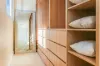 27 Forsyth Street, Willoughby, NSW 2068-Image