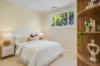 27 Forsyth Street, Willoughby, NSW 2068-Image