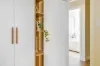27 Forsyth Street, Willoughby, NSW 2068-Image