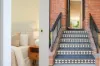 27 Forsyth Street, Willoughby, NSW 2068-Image