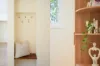 27 Forsyth Street, Willoughby, NSW 2068-Image