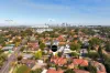 27 Forsyth Street, Willoughby, NSW 2068-Image