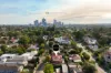 27 Forsyth Street, Willoughby, NSW 2068-Image