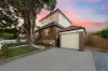 27 Forsyth Street, Willoughby, NSW 2068-Image
