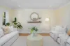27 Forsyth Street, Willoughby, NSW 2068-Image