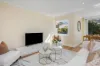 27 Forsyth Street, Willoughby, NSW 2068-Image