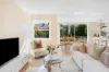 27 Forsyth Street, Willoughby, NSW 2068-Image