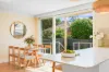 27 Forsyth Street, Willoughby, NSW 2068-Image