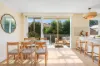 27 Forsyth Street, Willoughby, NSW 2068-Image