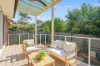27 Forsyth Street, Willoughby, NSW 2068-Image