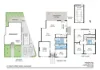 27 Forsyth Street, Willoughby, NSW 2068-Floorplan