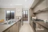 27 Fortunato Street, Schofields, NSW 2762-Image