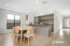 27 Fortunato Street, Schofields, NSW 2762-Image