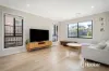 27 Fortunato Street, Schofields, NSW 2762-Image