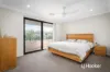 27 Fortunato Street, Schofields, NSW 2762-Image