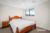 27 Fortunato Street, Schofields, NSW 2762-Image