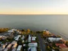 27 Fortune Street, Scarborough QLD 4020-Image