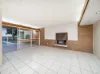 27 Fortune Street, Scarborough QLD 4020-Image