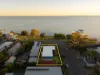 27 Fortune Street, Scarborough QLD 4020-Image