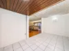 27 Fortune Street, Scarborough, Qld 4020-Image