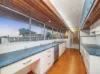 27 Fortune Street, Scarborough QLD 4020-Image