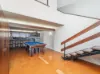 27 Fortune Street, Scarborough, Qld 4020-Image