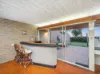 27 Fortune Street, Scarborough QLD 4020-Image