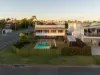 27 Fortune Street, Scarborough, Qld 4020-Image