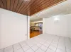 27 Fortune Street, Scarborough QLD 4020-Image
