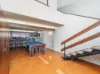 27 Fortune Street, Scarborough QLD 4020-Image
