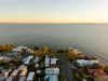 27 Fortune Street, Scarborough, Qld 4020-Image
