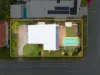 27 Fortune Street, Scarborough, Qld 4020-Image