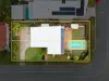 27 Fortune Street, Scarborough QLD 4020-Image