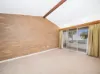 27 Fortune Street, Scarborough QLD 4020-Image