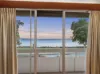 27 Fortune Street, Scarborough, Qld 4020-Image