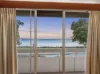 27 Fortune Street, Scarborough QLD 4020-Image